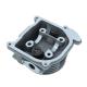 168694 CULASSE SCOOT ADAPTABLE SYM 50 FIDDLE II 4T, FIDDLE III 4T, ORBIT II 4T, ORBIT III 4T, SYMPHONY 4T-PEUGEOT 50 TWEET 4T, V