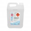 LOTION HYDROALCOOLIQUE AD70 (5L)