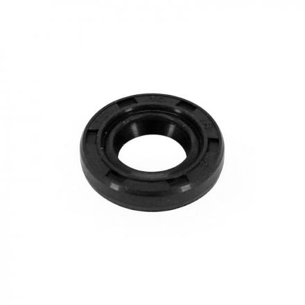 168549 JOINT SPI DE POMPE A EAU 50 A BOITE ADAPTABLE MINARELLI 50 AM6-MBK 50 X-POWER-YAMAHA 50 TZR-PEUGEOT 50 XPS-RIEJU 50 RS1-A