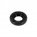 JOINT SPI DE POMPE A EAU 50 A BOITE ADAPTABLE MINARELLI 50 AM6-MBK 50 X-POWER-YAMAHA 50 TZR-PEUGEOT 50 XPS-RIEJU 50 RS1-APRILIA 