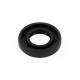 168549 JOINT SPI DE POMPE A EAU 50 A BOITE ADAPTABLE MINARELLI 50 AM6-MBK 50 X-POWER-YAMAHA 50 TZR-PEUGEOT 50 XPS-RIEJU 50 RS1-A