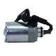 168234 DEMARREUR MAXISCOOTER ADAPTABLE BETA 125-150 EIKON - KYMCO 125-150 SUPER 8, 125 LIKE - MALAGUTI 125-150-200 CIAK, 125-150