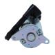 168234 DEMARREUR MAXISCOOTER ADAPTABLE BETA 125-150 EIKON - KYMCO 125-150 SUPER 8, 125 LIKE - MALAGUTI 125-150-200 CIAK, 125-150