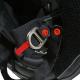 167751 CASQUE CROSS ADULTE FIRST RACING K2 GRIS-FLUO-NOIR M 2 Général | Fp-moto.com garage moto albi atelier reparation
