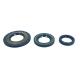 167671 JOINT SPI MOTEUR MAXISCOOTER ADAPTABLE PIAGGIO 125 VESPA PX -TOP PERFORMANCES- 2 Général TOP PERFORMANCES | Fp-moto.c