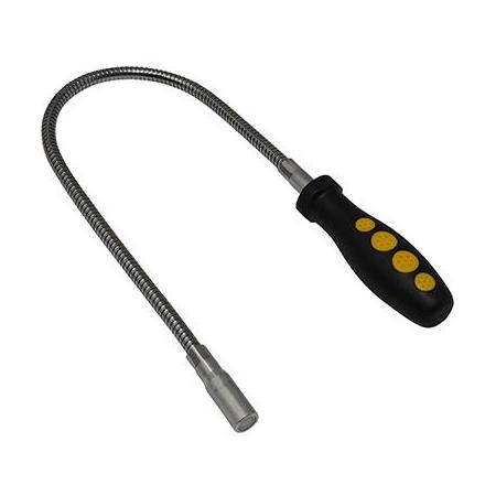 165457 AIMANT-OUTIL DE RAMASSAGE MAGNETIQUE -P2R- 2 Général | Fp-moto.com garage moto albi atelier reparation