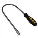 AIMANT-OUTIL DE RAMASSAGE MAGNETIQUE -P2R-