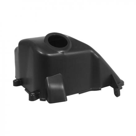 162341 COIFFE-CACHE CYLINDRE SCOOT ADAPTABLE PEUGEOT 50 LUDIX -P2R- 2 Général | Fp-moto.com garage moto albi atelier repara