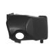 162341 COIFFE-CACHE CYLINDRE SCOOT ADAPTABLE PEUGEOT 50 LUDIX -P2R- 2 Général | Fp-moto.com garage moto albi atelier repara