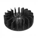 TURBINE SCOOT ADAPTABLE PEUGEOT 50 KISBEE 2T -P2R-