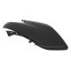 162398 CARROSSERIE-CARENAGE MAXISCOOTER ADAPTABLE YAMAHA 560 TMAX 2020- NOIR MAT (KIT 17 PIECES) 2 Général | Fp-moto.com gar