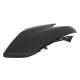 162398 CARROSSERIE-CARENAGE MAXISCOOTER ADAPTABLE YAMAHA 560 TMAX 2020- NOIR MAT (KIT 17 PIECES) 2 Général | Fp-moto.com gar