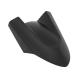 162398 CARROSSERIE-CARENAGE MAXISCOOTER ADAPTABLE YAMAHA 560 TMAX 2020- NOIR MAT (KIT 17 PIECES) 2 Général | Fp-moto.com gar