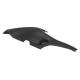 162398 CARROSSERIE-CARENAGE MAXISCOOTER ADAPTABLE YAMAHA 560 TMAX 2020- NOIR MAT (KIT 17 PIECES) 2 Général | Fp-moto.com gar