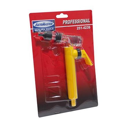 160226 PISTOLET DE REMPLISSAGE ACIDE BATTERIE SECHE -P2R- 2 Général | Fp-moto.com garage moto albi atelier reparation