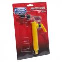 PISTOLET DE REMPLISSAGE ACIDE BATTERIE SECHE -P2R-