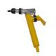 160226 PISTOLET DE REMPLISSAGE ACIDE BATTERIE SECHE -P2R- 2 Général | Fp-moto.com garage moto albi atelier reparation