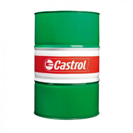 159989 HUILE MOTEUR 4 TEMPS CASTROL POWER 1 4T 20W50 (60 L) SEMI-SYNTHETIQUE 2 Général | Fp-moto.com garage moto albi atel