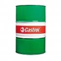 HUILE MOTEUR 4 TEMPS CASTROL POWER 1 4T 20W50 (60 L) SEMI-SYNTHETIQUE