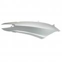 AILE ARRIERE DROITE ORIGINE PIAGGIO 125-300 MP3 YOURBAN-HPE ARGENT 760-C -65738100H4-