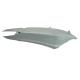 158159 AILE ARRIERE DROITE ORIGINE PIAGGIO 125-300 MP3 YOURBAN-HPE GRIS 715-C -65738100HT- 2 Général | Fp-moto.com garage mo