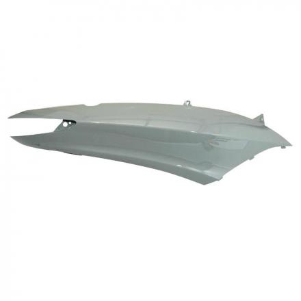 158159 AILE ARRIERE DROITE ORIGINE PIAGGIO 125-300 MP3 YOURBAN-HPE GRIS 715-C -65738100HT- 2 Général | Fp-moto.com garage mo