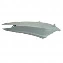 AILE ARRIERE DROITE ORIGINE PIAGGIO 125-300 MP3 YOURBAN-HPE GRIS 715-C -65738100HT-