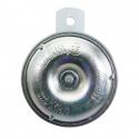 AVERTISSEUR ORIGINE PIAGGIO 50-125 LIBERTY IGET, 125 MEDLEY -CM071818-