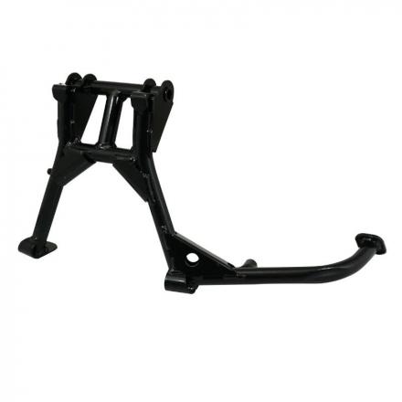 131508 BEQUILLE CENTRALE ORIGINE PIAGGIO MOTO-GUZZI 750 NEVADA -GU32430360- 2 Général | Fp-moto.com garage moto albi atelie