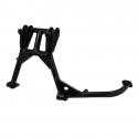BEQUILLE CENTRALE ORIGINE PIAGGIO MOTO-GUZZI 750 NEVADA -GU32430360-