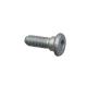 130868 VIS FIXATION DISQUE DE FREIN ARRIERE ORIGINE PIAGGIO COMMUN A LA GAMME MOTO-GUZZI -GU30611460- 2 Général | Fp-moto.c