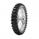 PNEU MOTO 19'' 110-90-19 PIRELLI SCORPION MX32 MID SOFT NHS REAR TT 62M