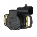 CORPS A PAPILLON ORIGINE MOTO-GUZZI 940 BELAGIO, 1100 SPORT, 1100 CALIFORNIA -GU01530500-