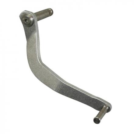 99545 SELECTEUR DE VITESSES ORIGINE PIAGGIO MOTO-GUZZI 750 V7 -8878511- 2 Général | Fp-moto.com garage moto albi atelier re