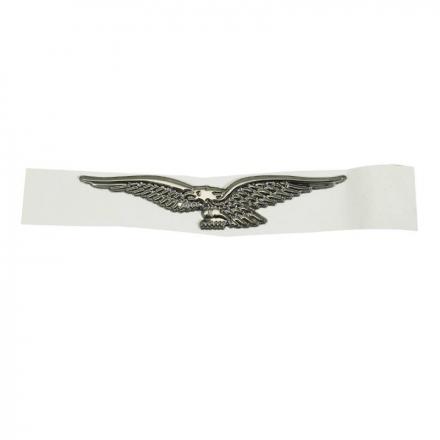 99601 "LOGO ""SIGLE MOTO-GUZZI"" ORIGINE PIAGGIO MOTO-GUZZI V7 SPECIAL, V7 STONE -887930-" 2 Général | Fp-moto.com garage m