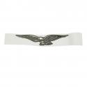"LOGO ""SIGLE MOTO-GUZZI"" ORIGINE PIAGGIO MOTO-GUZZI V7 SPECIAL, V7 STONE -887930-"