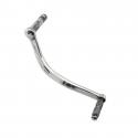 SELECTEUR DE VITESSES ORIGINE PIAGGIO MOTO-GUZZI 750 V7 CLASSIC -884121-