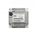 CENTRALE INJECTION ELECTRONIQUE ORIGINE PIAGGIO X9 500 - 828818 -