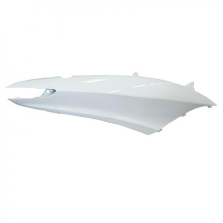 89781 AILE ARRIERE DROITE ORIGINE PIAGGIO 125-300 MP3 YOURBAN-HPE BLANC 544 -65738100BR- 2 Général | Fp-moto.com garage mot