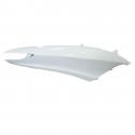 AILE ARRIERE DROITE ORIGINE PIAGGIO 125-300 MP3 YOURBAN-HPE BLANC 544 -65738100BR-