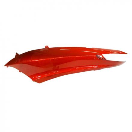 89779 AILE ARRIERE GAUCHE ORIGINE PIAGGIO 125-300 MP3 YOURBAN-HPE ROUGE 854-A -65738000XR7- 2 Général | Fp-moto.com garage 