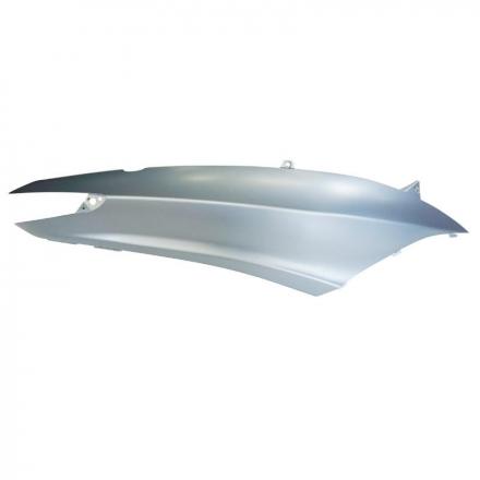 89777 AILE ARRIERE GAUCHE ORIGINE PIAGGIO 125-300 MP3 YOURBAN-HPE GRIS 755-B -65738000H2- 2 Général | Fp-moto.com garage mo