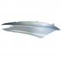 AILE ARRIERE GAUCHE ORIGINE PIAGGIO 125-300 MP3 YOURBAN-HPE GRIS 755-B -65738000H2-