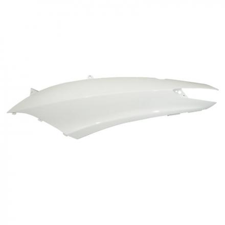 89773 AILE ARRIERE GAUCHE ORIGINE PIAGGIO 125-300 MP3 YOURBAN-HPE BLANC 544 -65738000BR- 2 Général | Fp-moto.com garage mot