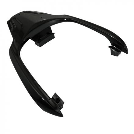 89300 POIGNEE PASSAGER ORIGINE PIAGGIO X7 125-300 - 656431 - 2 Général | Fp-moto.com garage moto albi atelier reparation