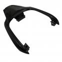 POIGNEE PASSAGER ORIGINE PIAGGIO X7 125-300 - 656431 -