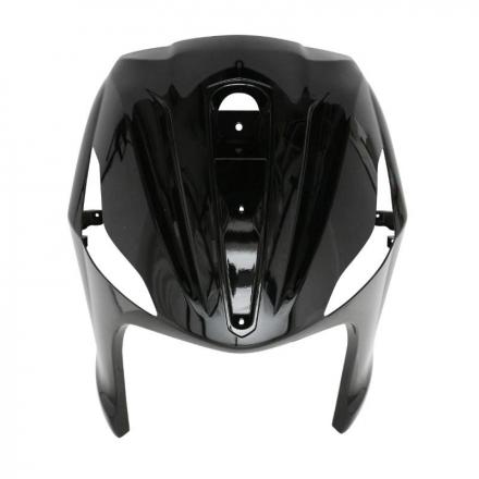 89182 FACE AVANT ORIGINE PIAGGIO 350 BEVERLY NOIR 94 -6563380090- 2 Général | Fp-moto.com garage moto albi atelier reparati