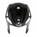 FACE AVANT ORIGINE PIAGGIO 350 BEVERLY NOIR 94 -6563380090-
