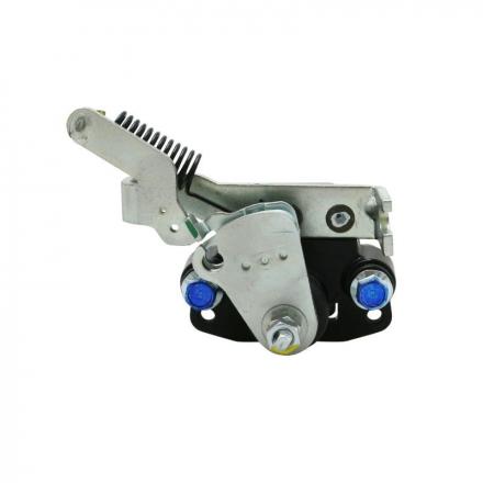 86904 ETRIER DE FREIN SUR DISQUE ANTIROULIS ORIGINE PIAGGIO 125-250-300-400-500 MP3 -649090- 2 Général | Fp-moto.com garage