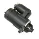 86477 COMPTEUR ORIGINE PIAGGIO 350 X10 -642843 - 2 Général | Fp-moto.com garage moto albi atelier reparation